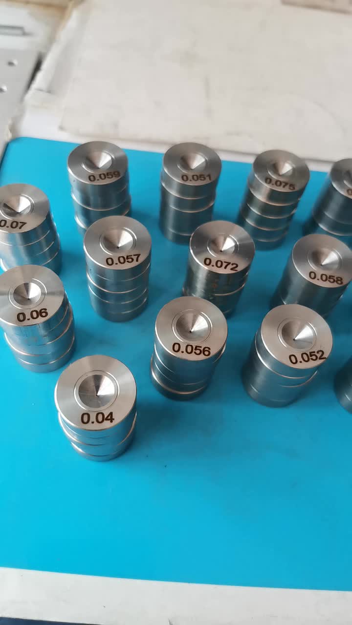 不銹鋼水箱拉絲工藝 提升耐用性與美觀度的關鍵步驟