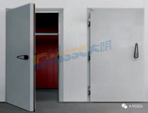 江蘇大明不銹鋼制品 以卓越品質(zhì)配套水箱與冷庫，贏得市場(chǎng)廣泛好評(píng)